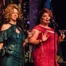 CPT's Announces 2019/2020 Season