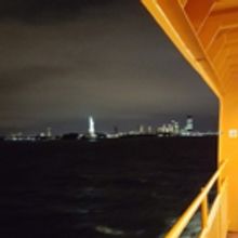 Sundog Theatre Announces Plays and Creative Team for SCENES FROM THE STATEN ISLAND FE