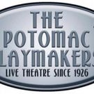 Potomac Playmakers Announce Auditions For HARVEY
