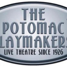 Potomac Playmakers Announce Auditions For HARVEY