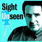 Jewish Repertory Theatre Presents SIGHT UNSEEN By Donald Margulies