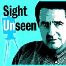 Jewish Repertory Theatre Presents SIGHT UNSEEN By Donald Margulies