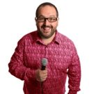 Star Studded Comedy Gala Returns To Storyhouse This Month