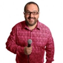 Star Studded Comedy Gala Returns To Storyhouse This Month