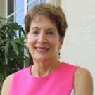 Artist Series Concerts Of Sarasota Welcomes New Executive Director Marcy Miller