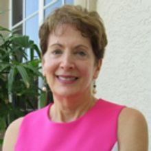 Artist Series Concerts Of Sarasota Welcomes New Executive Director Marcy Miller