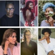 QUEEN SUGAR Season Four Debuts June 12 On OWN