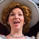 BWW Review: Ritz Theatre's RAGTIME