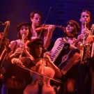 BWW Review: CABARET at Altria Theatre