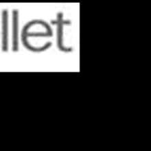 The Washington Ballet Announces Dancer Exchange With The Royal Danish Ballet