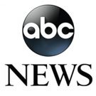 20/20 Has First Network Interview With Gypsy Rose Blanchard From Prison
