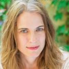 Magic Theatre Announces THE ANNUAL MARTHA HEASLEY COX VIRGIN PLAY FESTIVAL