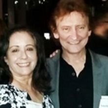 The Carbonell Awards Receive $5,000 Donation From 2018 Knight Arts Champion Eric Flis