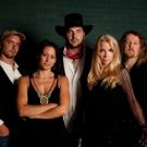 Bay Street Theater Announces TUSK: The Ultimate Fleetwood Mac Tribute