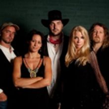 Bay Street Theater Announces TUSK: The Ultimate Fleetwood Mac Tribute
