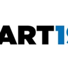 ART19 to Host Over 100 Podcasts from NBC Sports, NBC News, MSNBC, CNBC, NBC…