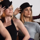 A CHORUS LINE To Kick Off Transcendence Theatre Co. 2019 Season