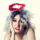 BWW Review: MADONNA OR WHORE, The Vaults