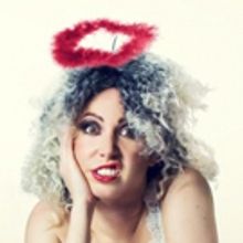 BWW Review: MADONNA OR WHORE, The Vaults