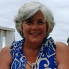 Cuba Is Centerpiece Of 2nd Women Playwrights Series Presentation