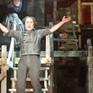 BWW Review: SWEENEY TODD at Asolo Repertory Theatre