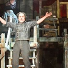 BWW Review: SWEENEY TODD at Asolo Repertory Theatre