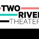 Two River Theater Adds SONGBIRD To Its Season