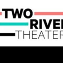 Two River Theater Adds SONGBIRD To Its Season