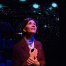 Mad Cow Theatre Announces Cast of SILENT SKY
