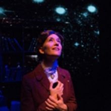 Mad Cow Theatre Announces Cast of SILENT SKY