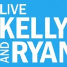 RATINGS: LIVE WITH KELLY AND RYAN Ties Its Season High Among Women 25-54