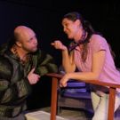 BWW Review: Homespun BARBECUE APOCALYPSE Improves With Age
