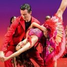 WEST SIDE STORY Announces Full Australian Cast