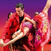 WEST SIDE STORY Announces Full Australian Cast