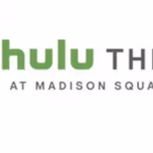 The Madison Square Garden Company and Hulu Announce The Hulu Theatre At Madison…