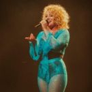 California Country Star Cam Announces Her Fall 'Road to Happiness' Headline Tour