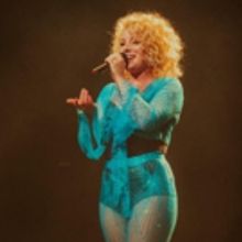 California Country Star Cam Announces Her Fall 'Road to Happiness' Headline Tour