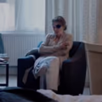 VIDEO: Watch the Trailer for A PRIVATE WAR Starring Rosamund Pike Video