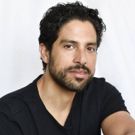 Adam Rodriguez To Host Hero Theatre's THE SUPER SABADO SHOW