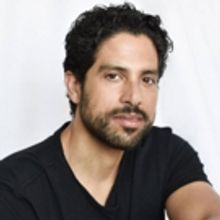Adam Rodriguez To Host Hero Theatre's THE SUPER SABADO SHOW