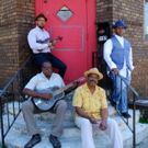 Flushing Town Hall Presents Country Blues & Dance By Phil Wiggins Blues House Party…