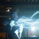Jordan Calloway Upped to Series Regular as DC Villain Painkiller in BLACK LIGHTNING…
