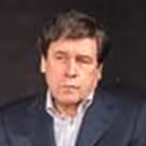 David Ireland's CYPRUS AVENUE Returns To The Royal Court With Stephen Rea Reprising…