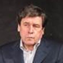 David Ireland's CYPRUS AVENUE Returns To The Royal Court With Stephen Rea Reprising T