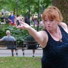 Name Of Bird Partners With Moon Escapee Productions To Offer An Audition Workshop