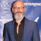 Industry: On 'The Producer's Perspective' Ken Davenport Gets the a Crash Course on…