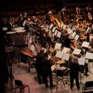 Lansdowne Symphony Orchestra Comes to UDPAC