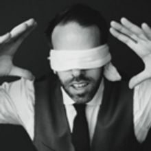 Mind Reader Mark Toland To Appear At Kansas City Fringe