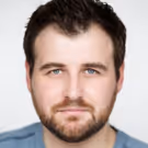 Stephen Leask to Lead SCHOOL OF ROCK in the West End; New Adult Cast Announced