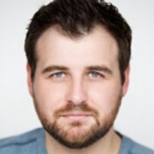 Stephen Leask to Lead SCHOOL OF ROCK in the West End; New Adult Cast Announced
